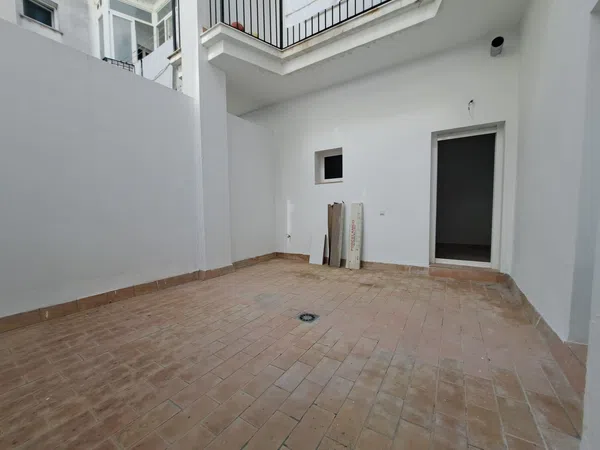 Estudio en Ronda del Estero, 50, Ronda del estero - Foto 20
