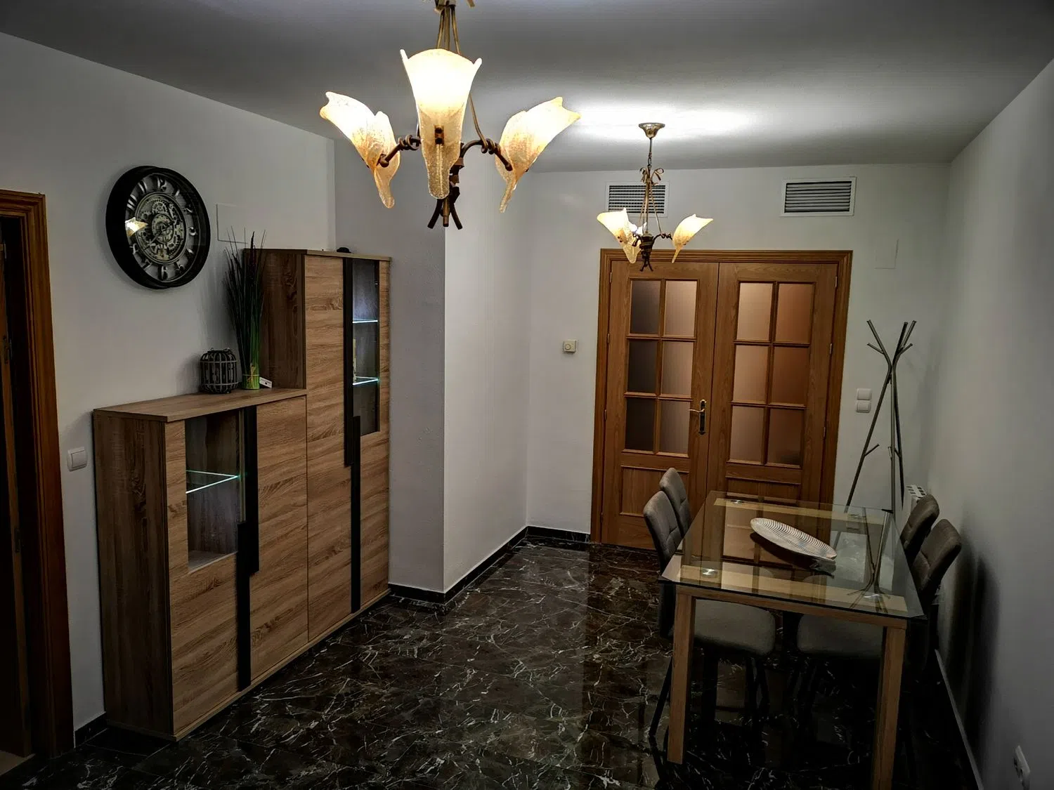 Piso en avenida de Cadiz, 68 - Foto 10