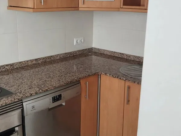 Piso en Ses Cadenes-Arenal, Ses Cadenes-Arenal - Foto 10
