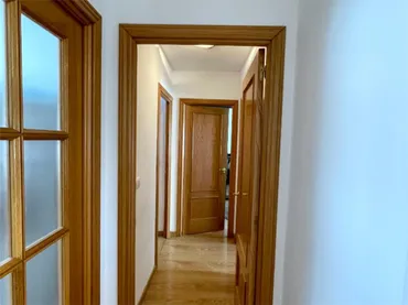 Piso en  Calle Nuestra Señora la Alegría 45 - Foto 5