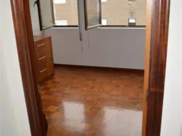 Piso en Noreña - Foto 3