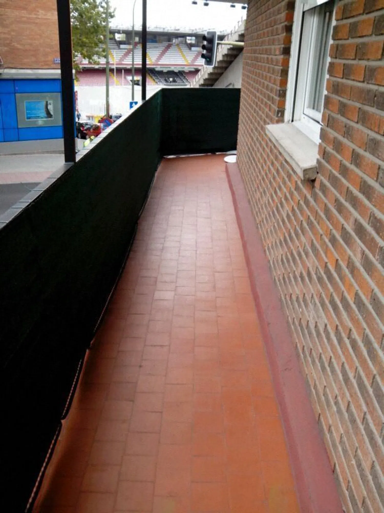 Piso en avenida Albufera, 151 - Foto 28