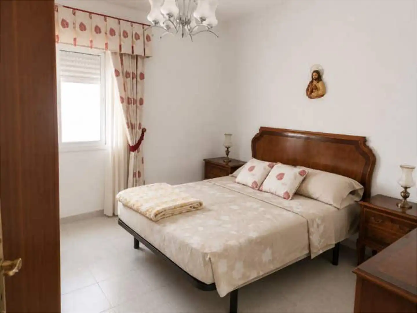 Chalet en las palas - Foto 3