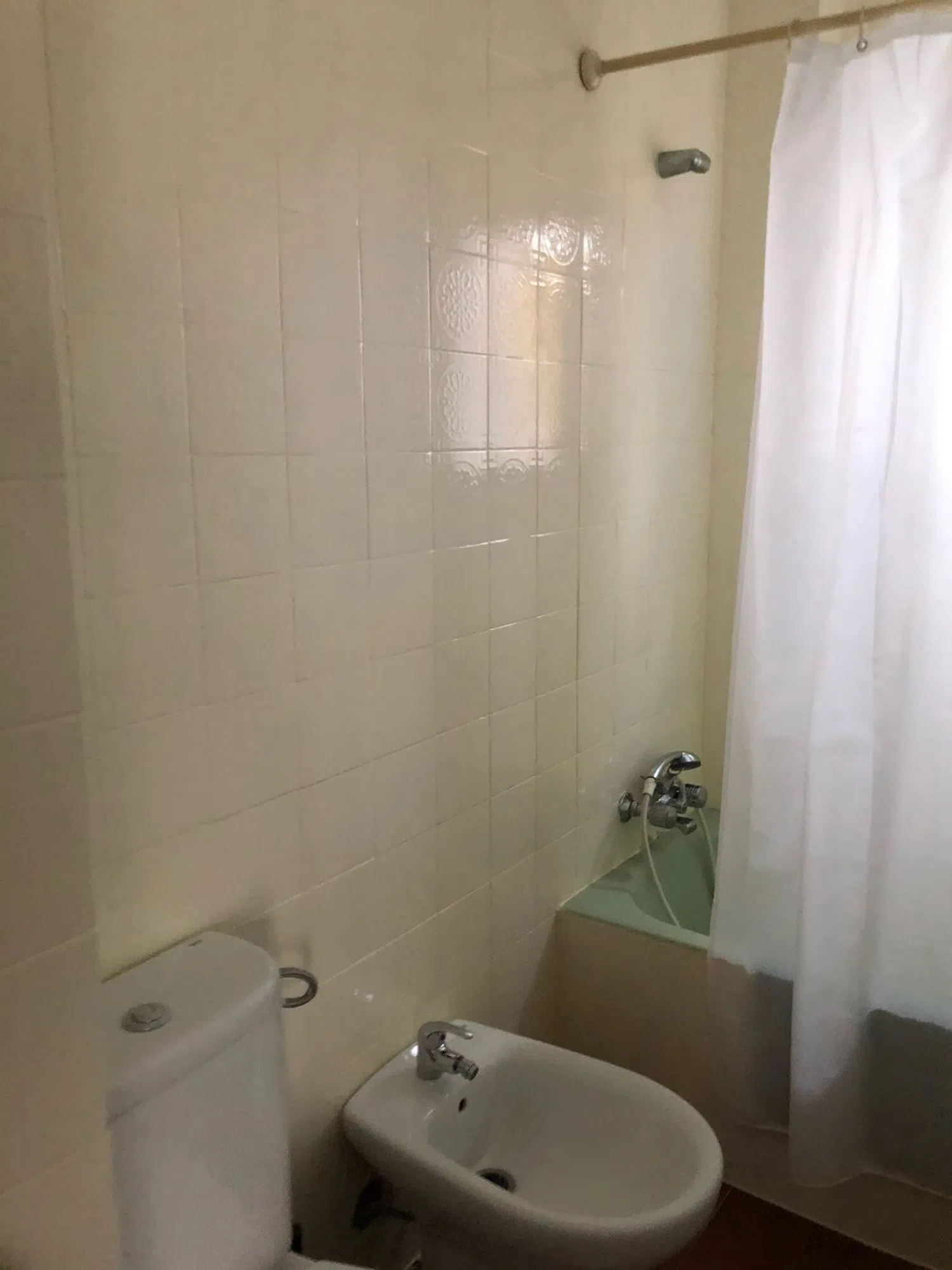 Piso en calle Abad Gordillo, 16 - Foto 11