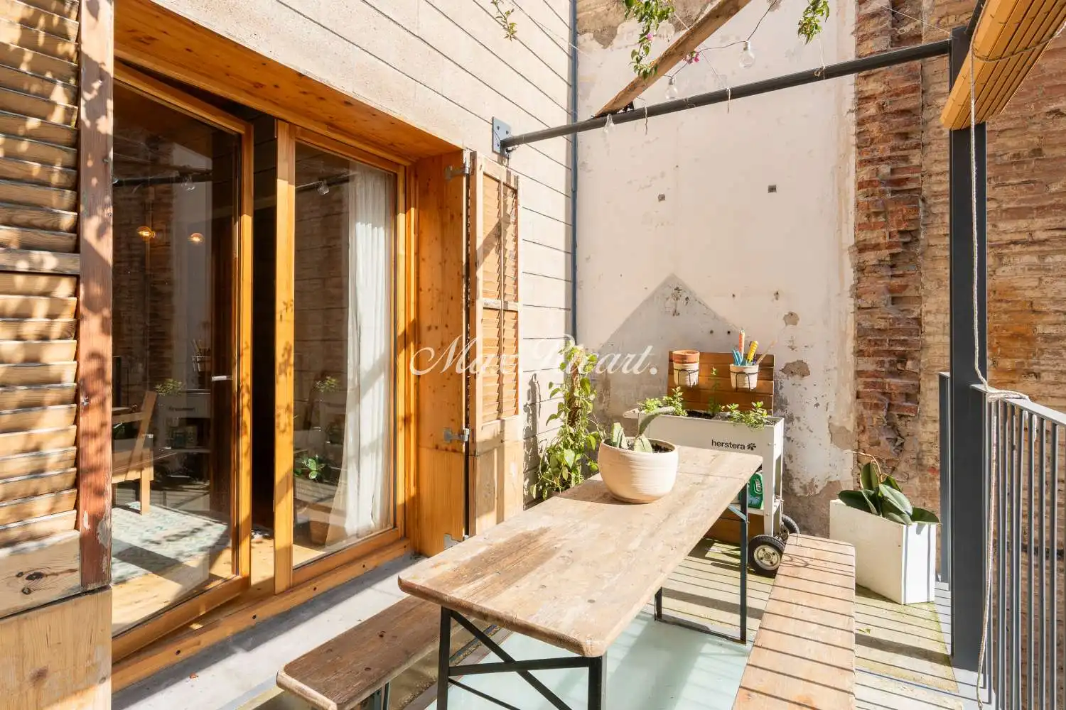 Chalet en Sant Cugat del Vallès - Foto 28