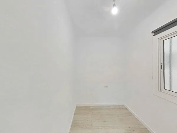 Piso en Sant Josep, Sant Josep - Foto 10