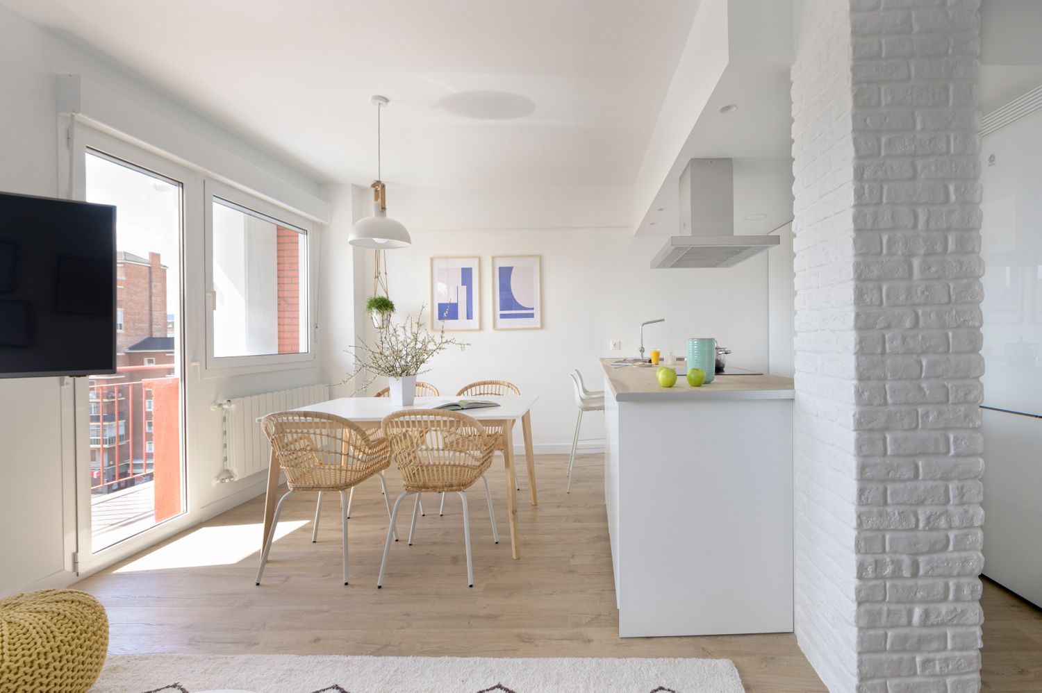 Piso en Calle Arana, 15, Aranzabela - Aranbizkarra, Aranzabela - Aranbizkarra - Foto 6