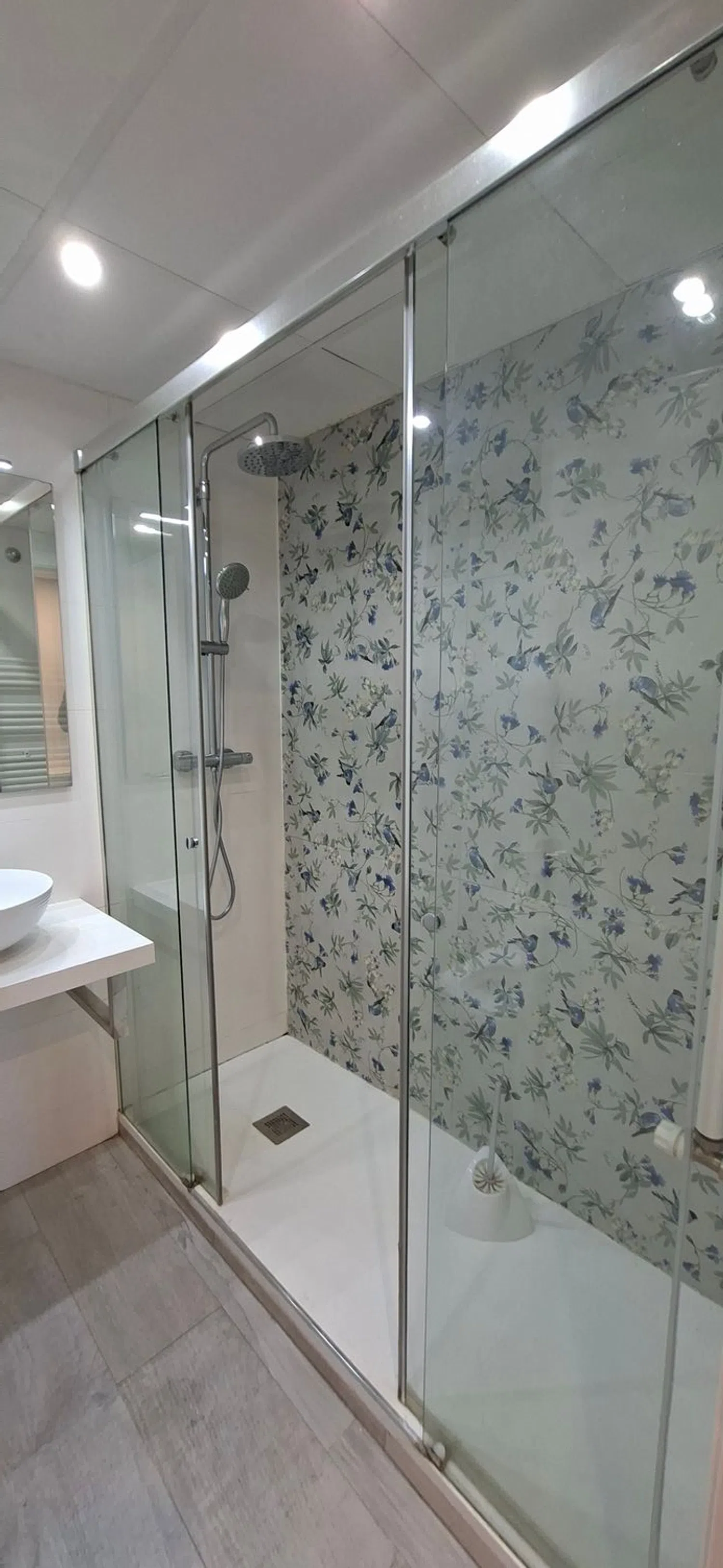 Piso en avenida de Niceto Alcalá Zamora, 81 - Foto 30