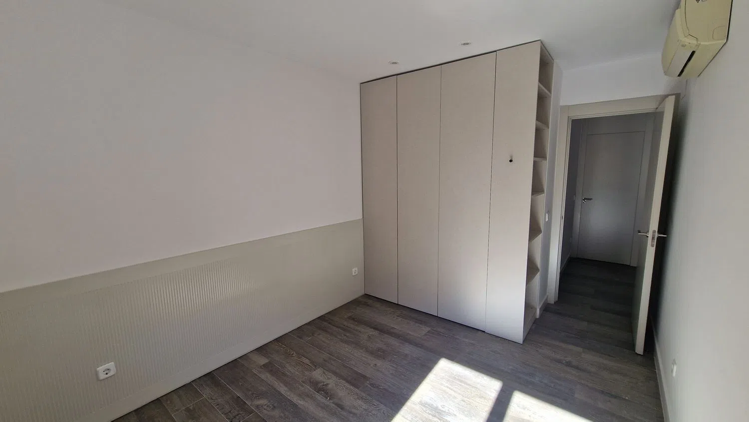Piso en calle de la Princesa de Éboli, 9 b - Foto 11