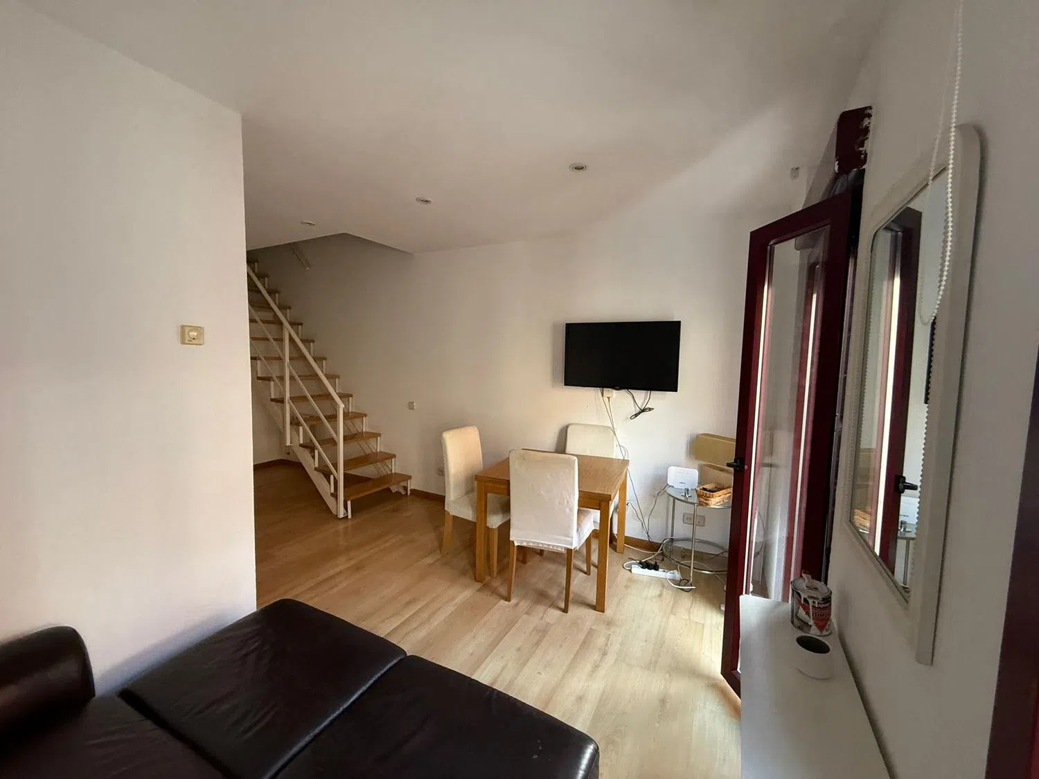 Dúplex en calle Carolinas, 5 - Foto 30