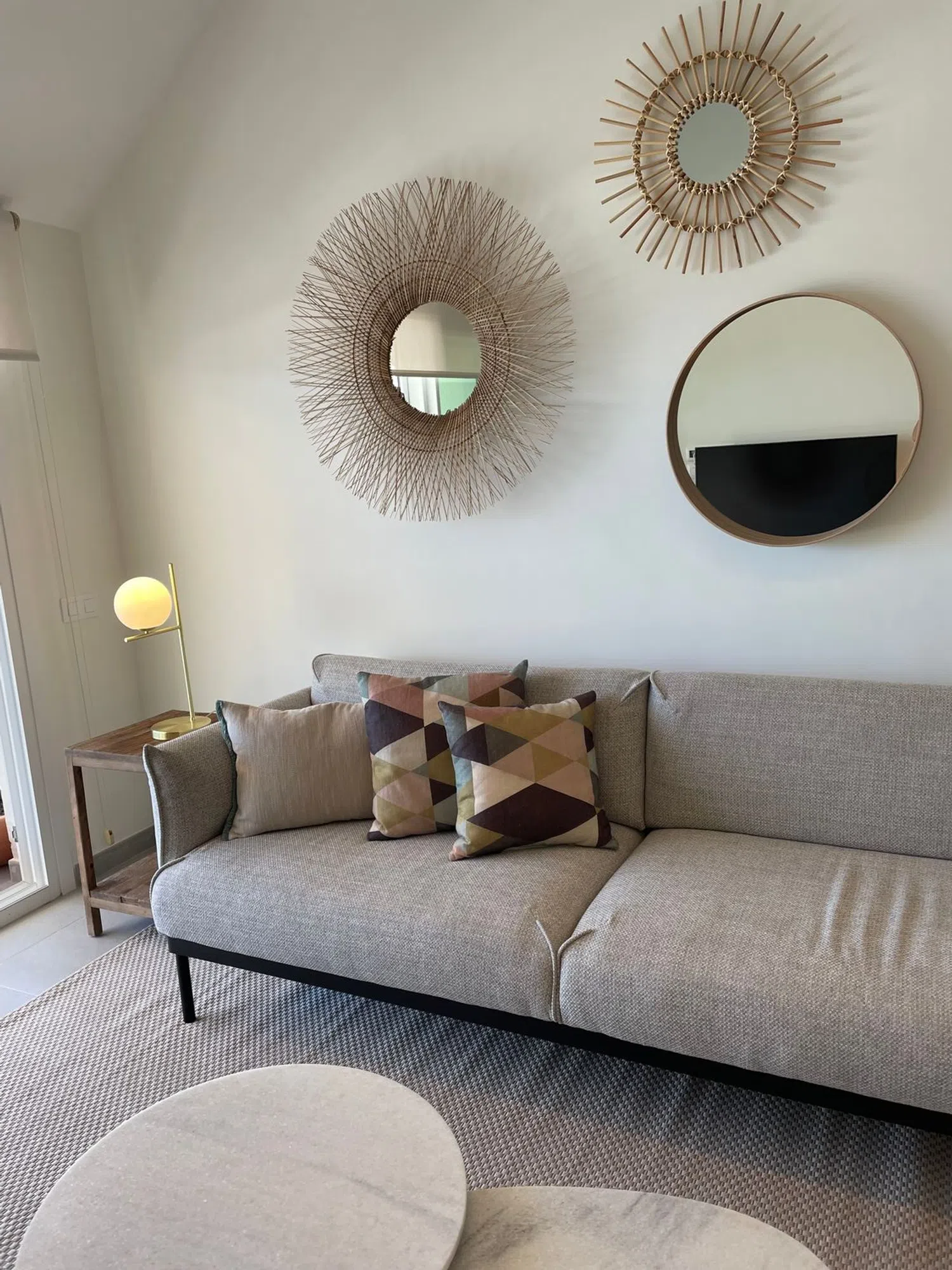 Ático en calle Bolivia, 14 - Foto 10