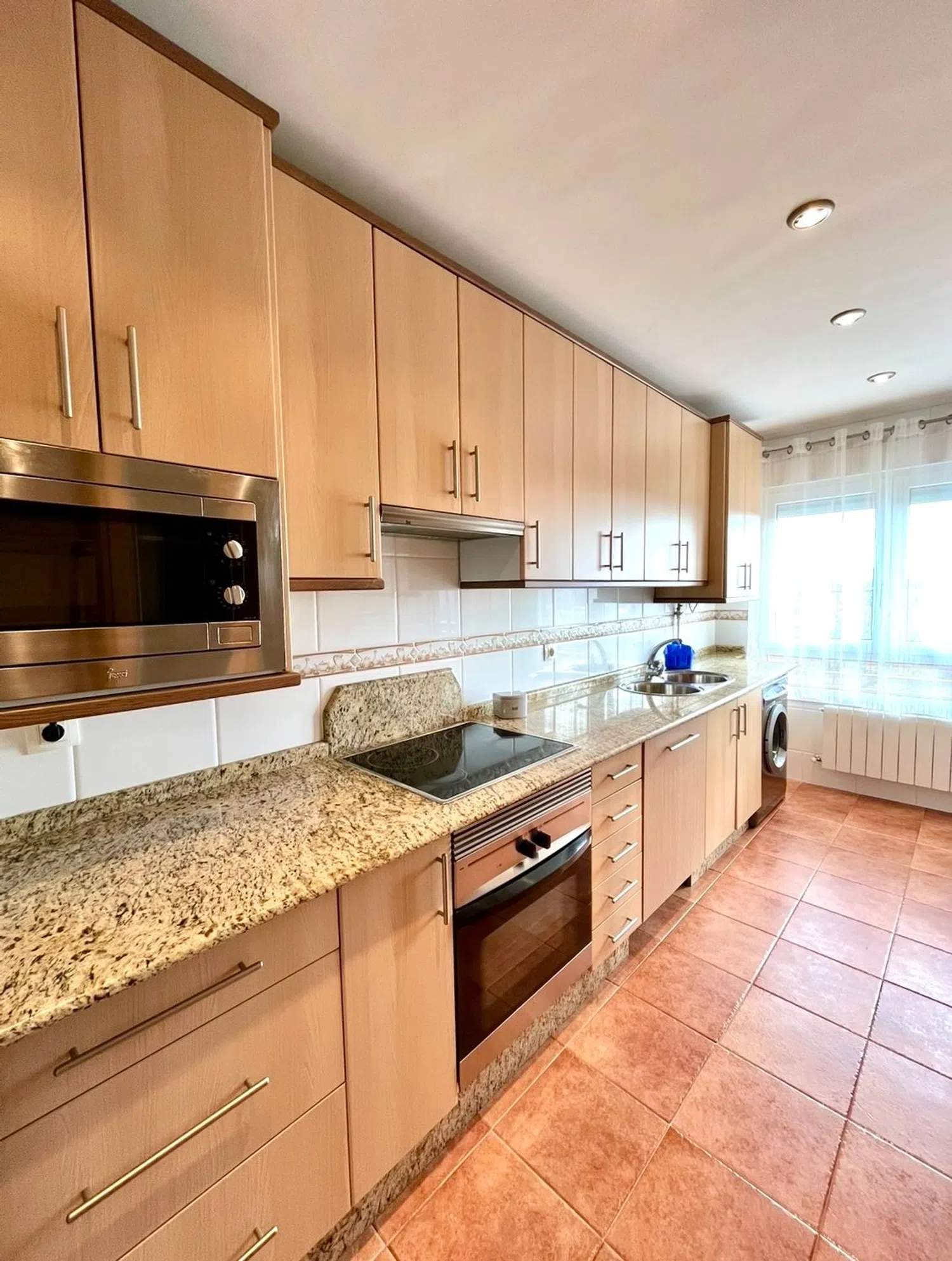 Piso en calle John Dalton, 38 - Foto 9