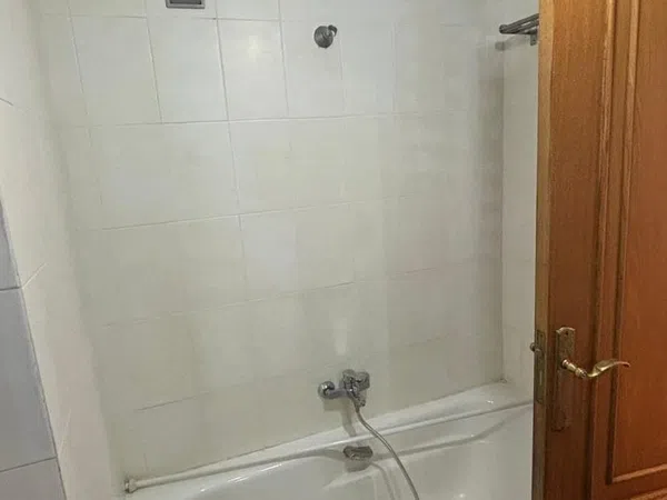 Piso en calle Linaje, 4 - Foto 12