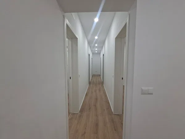 Casa o chalet independiente en Calle Altavista, 18, Bajamar-Punta del Hidalgo, Bajamar-Punta del Hidalgo - Foto 7