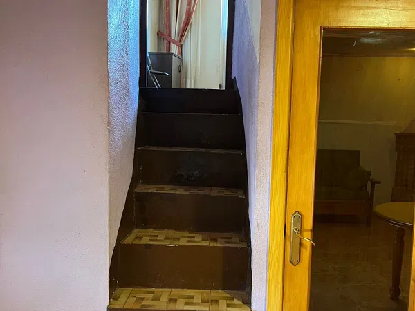Casa de pueblo en Plaza de lglesia, 6 - Foto 18