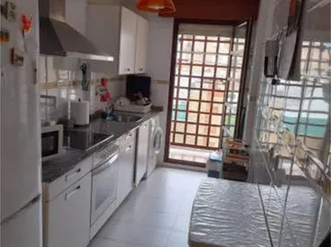 Piso en Santiago de cartes - Foto 1