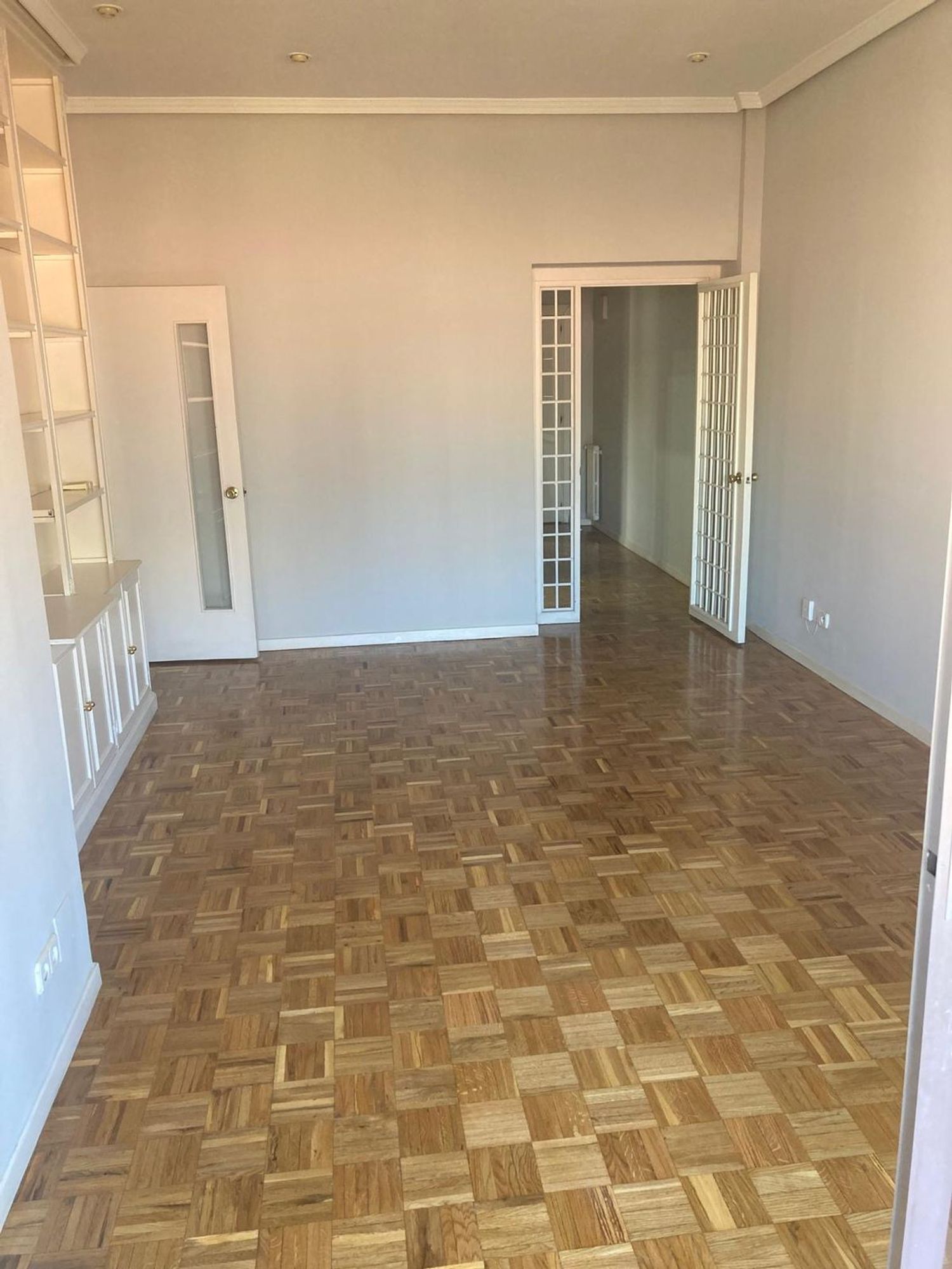 Piso en Calle de Francisco Silvela, 21, Lista - Foto 4
