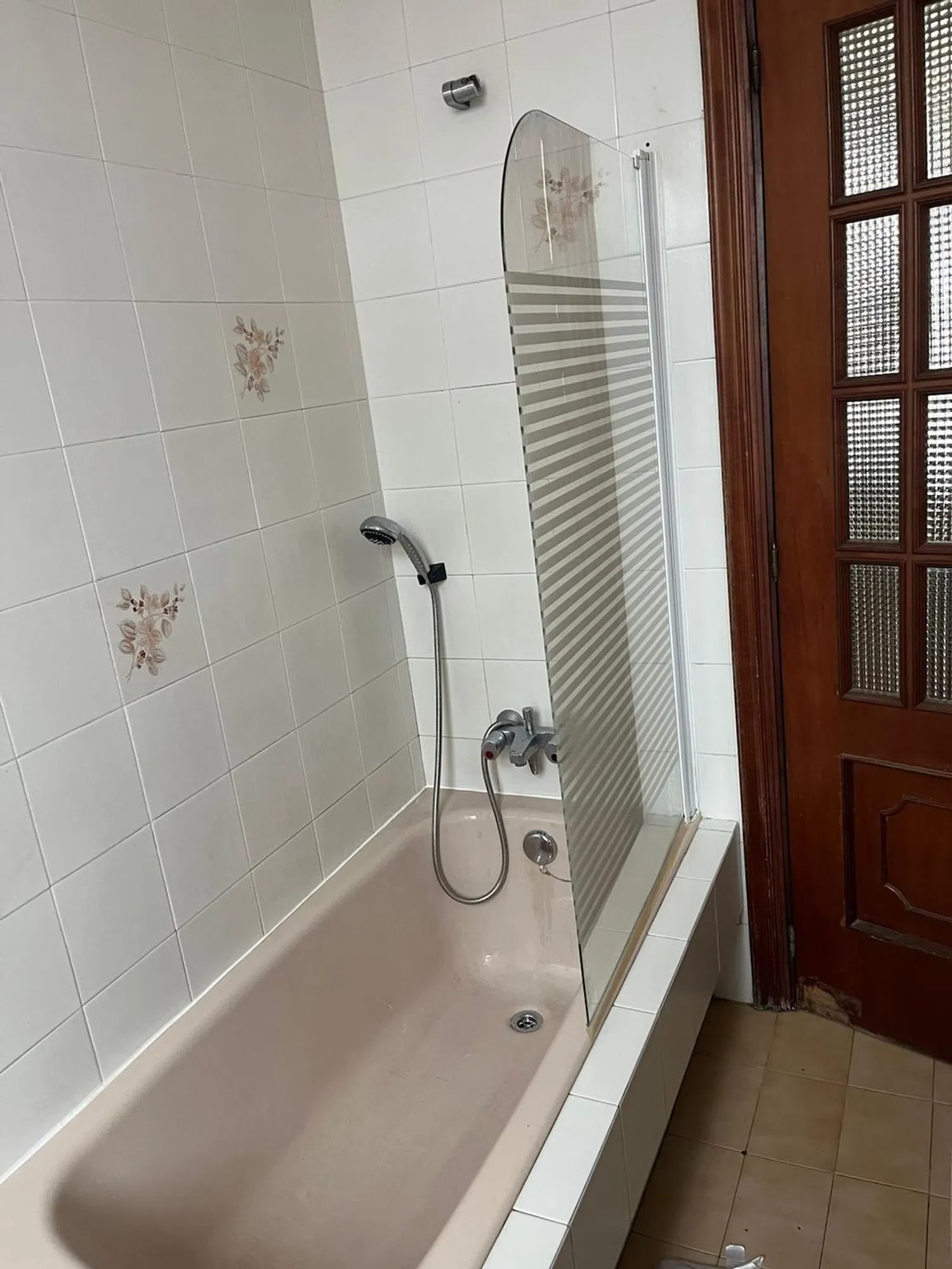 Piso en german taibo, 14 - Foto 6