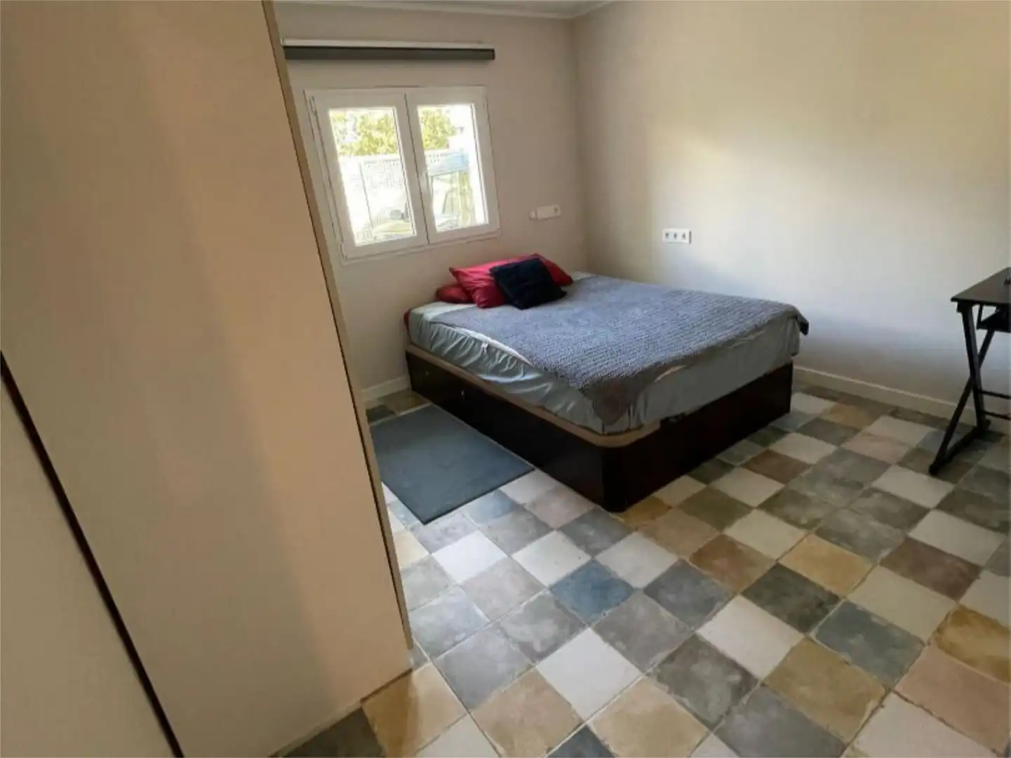 Chalet en  Avinguda Clavells 6 - Foto 40