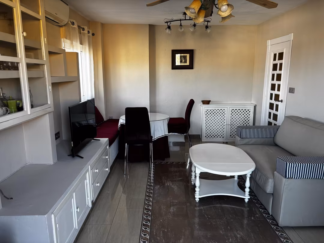 Piso en  Urbanization Colonia San Sebastian 6 - Foto 6