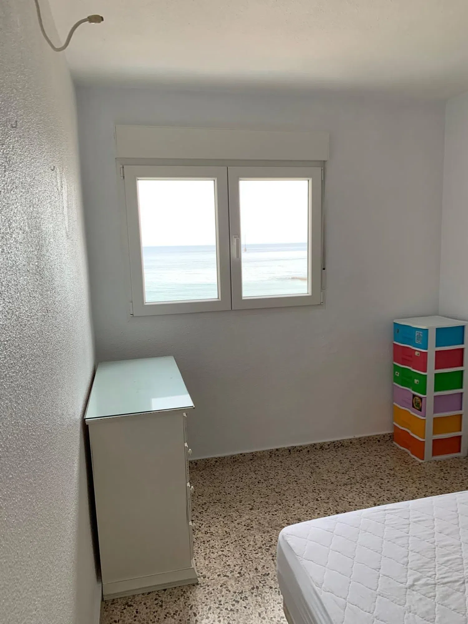 Piso en calle de Sant Vicent, 104 - Foto 15