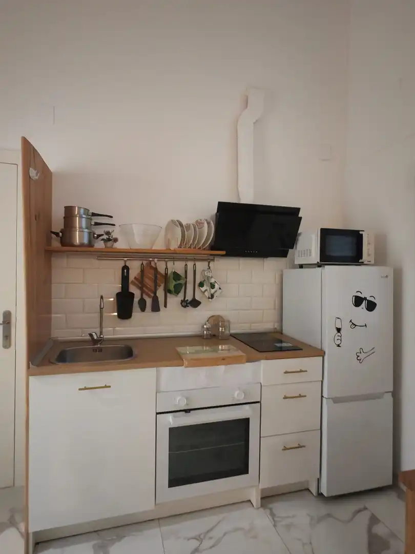 Apartamento en  Carrer Major 58 - Foto 8
