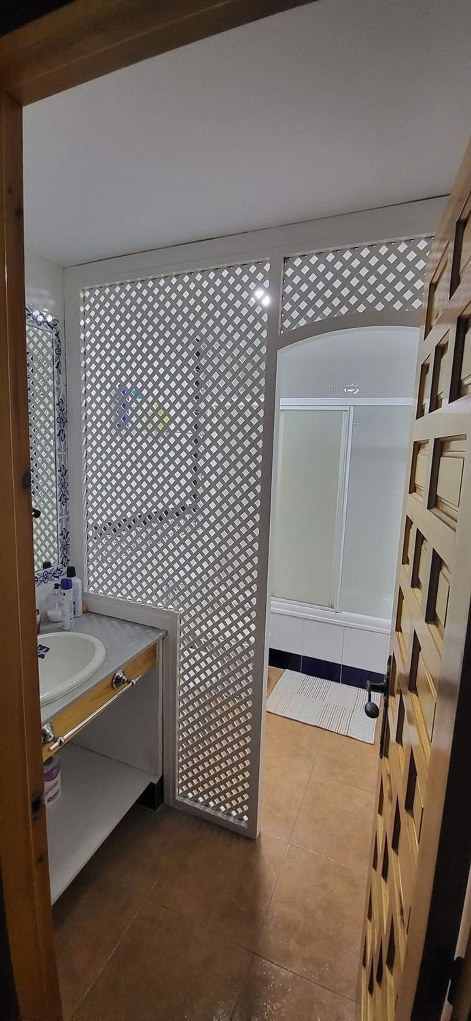 Piso en Atlanterra costa s/n, Zahara Pueblo, Zahara Pueblo - Foto 5