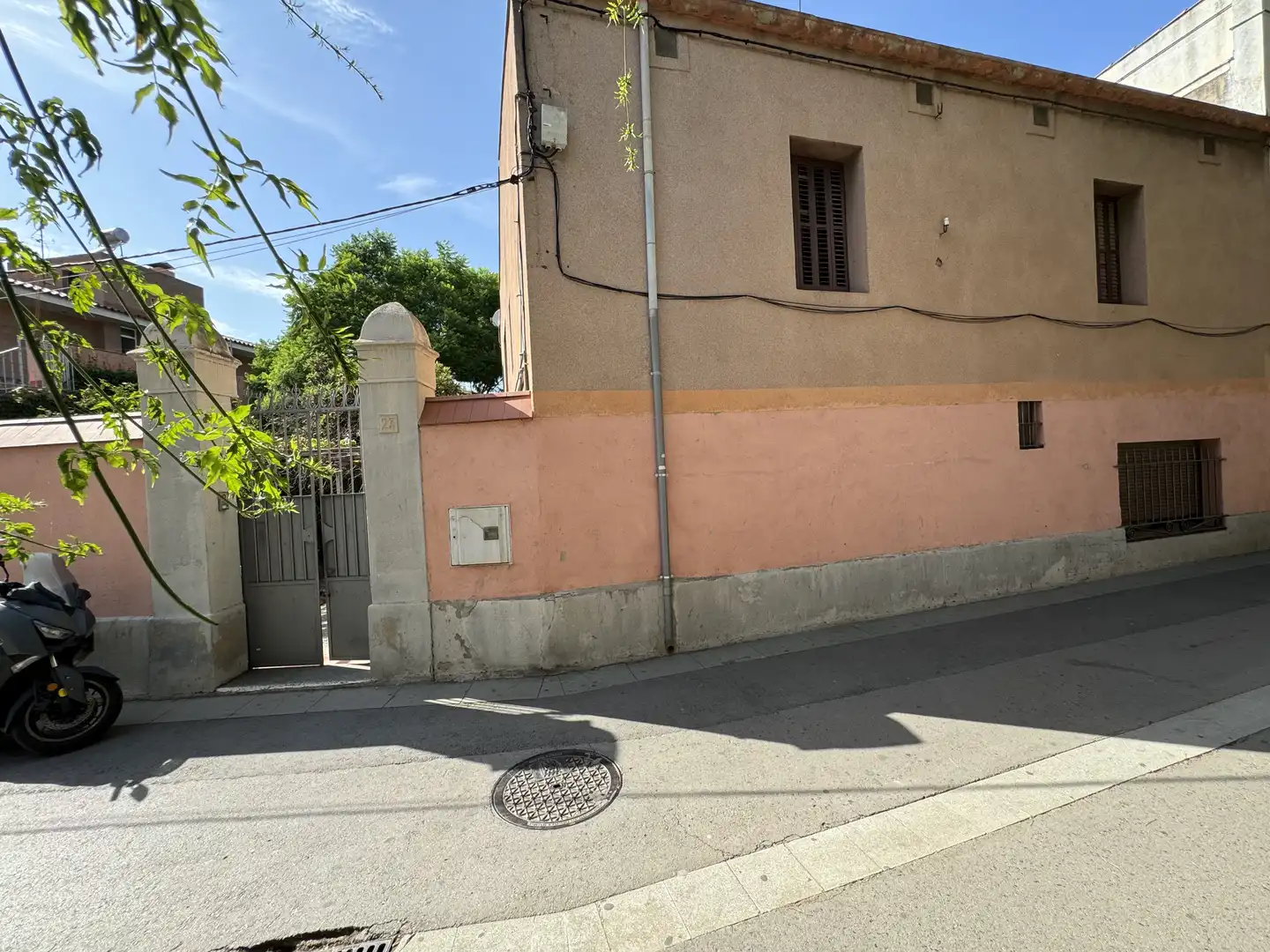Chalet en  Carrer de Dalt 23 - Foto 6