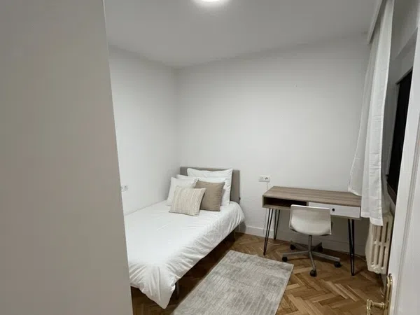 Piso en avenida Campoamor, 14 - Foto 12