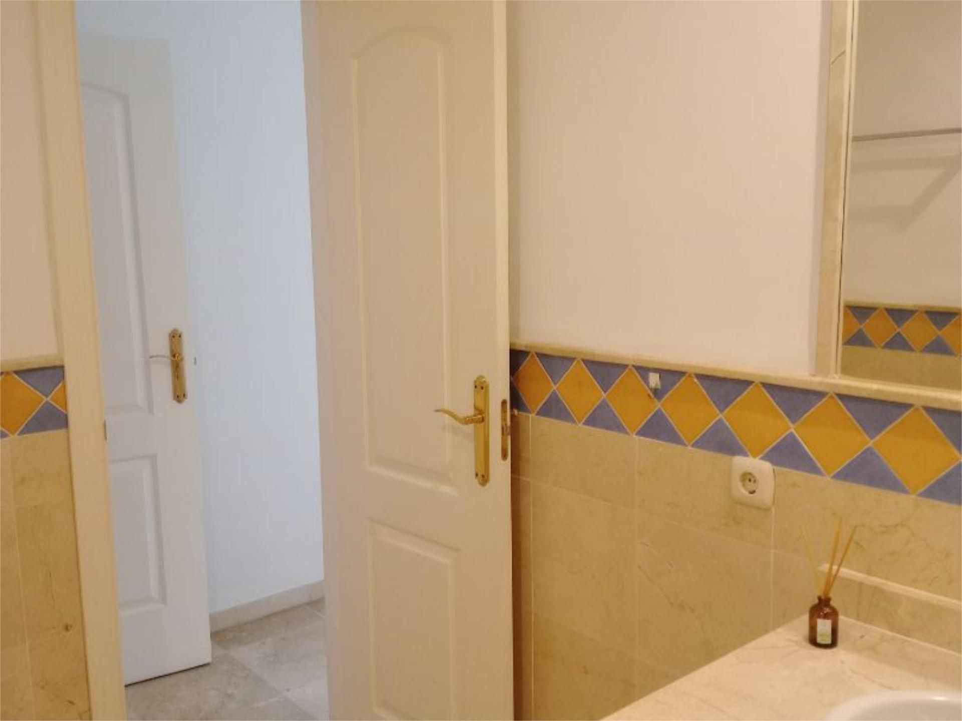 Piso en  Avenida del Prado 69 - Foto 11