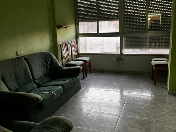Piso en Calle Alfonso IX, 5, Casco Antiguo, Casco Antiguo - Foto 11