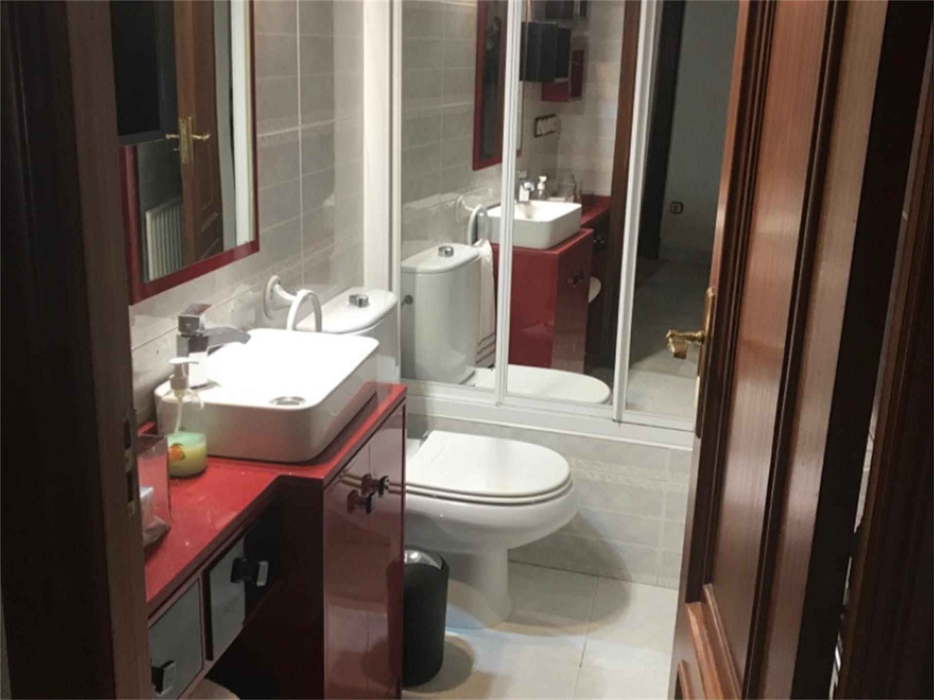 Piso en  Calle Felipe Espino 12 - Foto 21