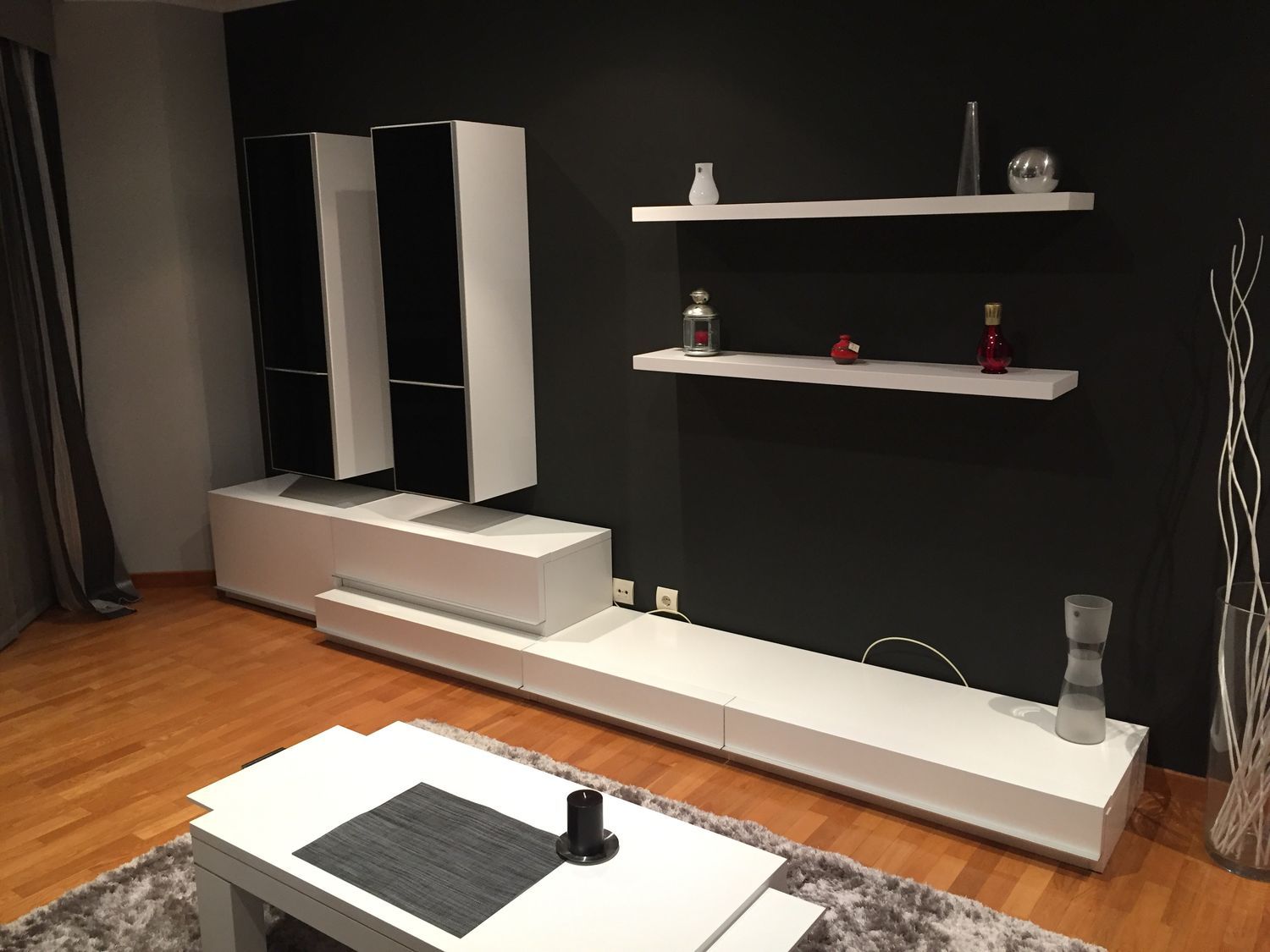 Piso en Avenida Fisterra, 67, Arteixo, Arteixo - Foto 17