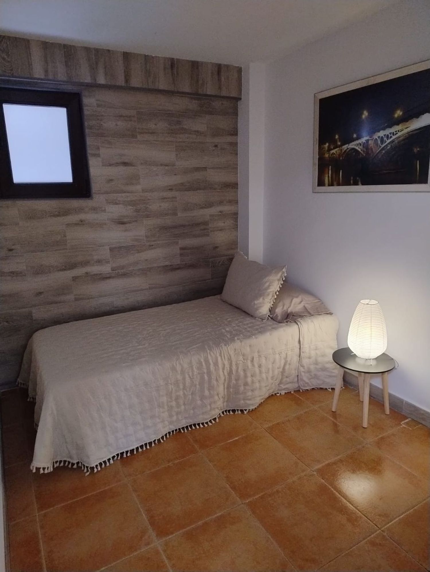 Piso en calle Esperanza de Triana, 25 - Foto 4