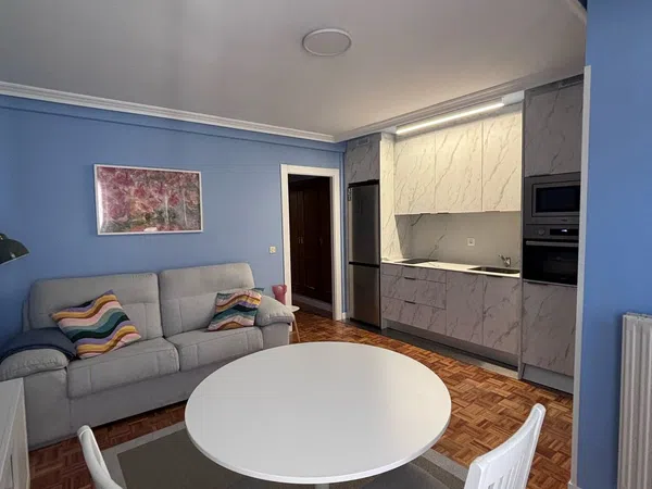 Piso en calle de Jesús, 18 - Foto 3