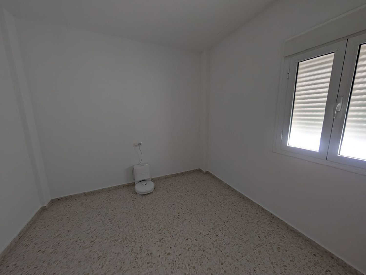 Chalet adosado en Calle Bailén, 5 - Foto 6
