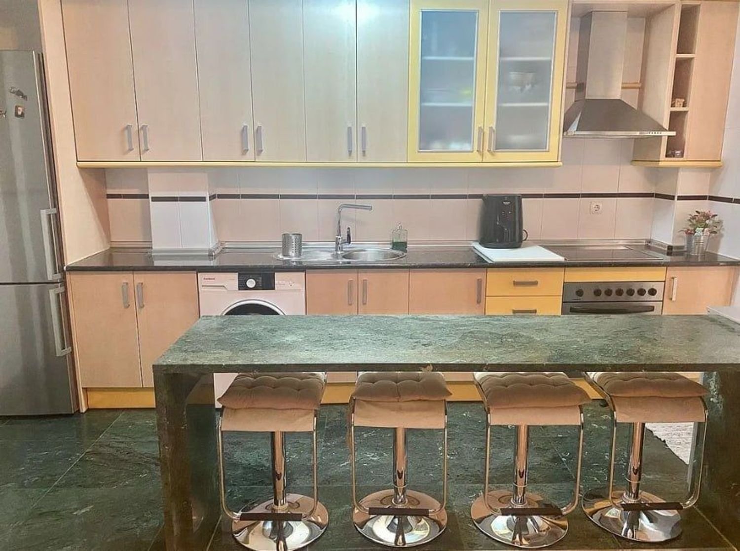 Piso en calle Virgen de Loreto, 11 - Foto 7