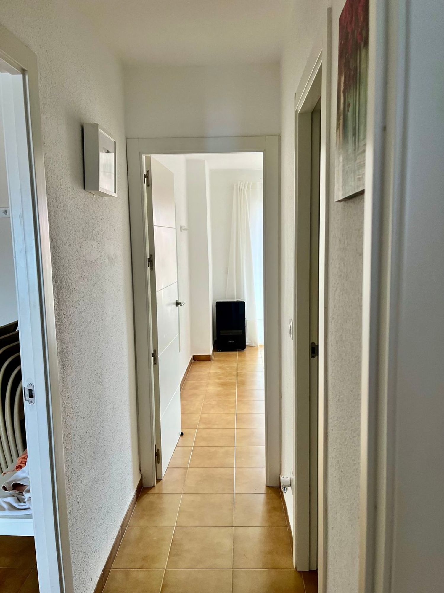Piso en Calle Pedaneo Vicente Molina, 11, Playa del Esparto-Veneziola, Playa del Esparto-Veneziola - Foto 28