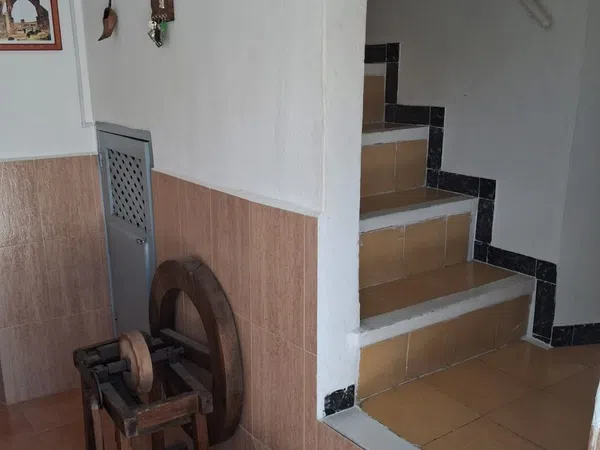 Casa de pueblo en Bajada de San Roque, 4 - Foto 6