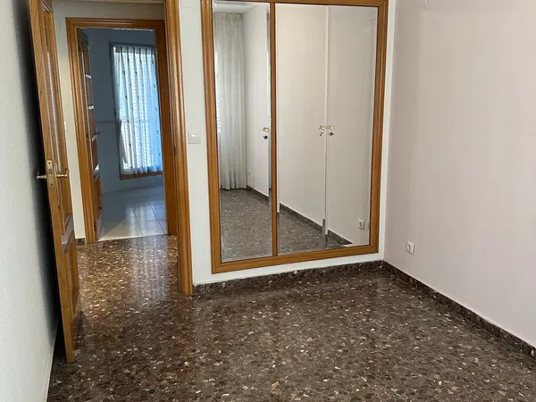 Piso en Avenida de Cesáreo Alierta, 39, Parque Miraflores - Foto 15