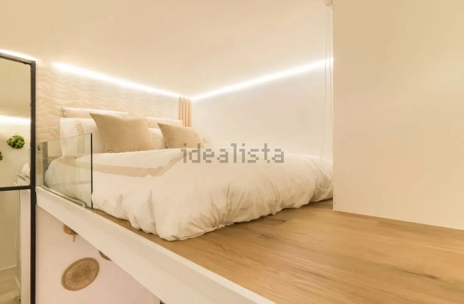 Piso en calle de Ministriles, 13 - Foto 3