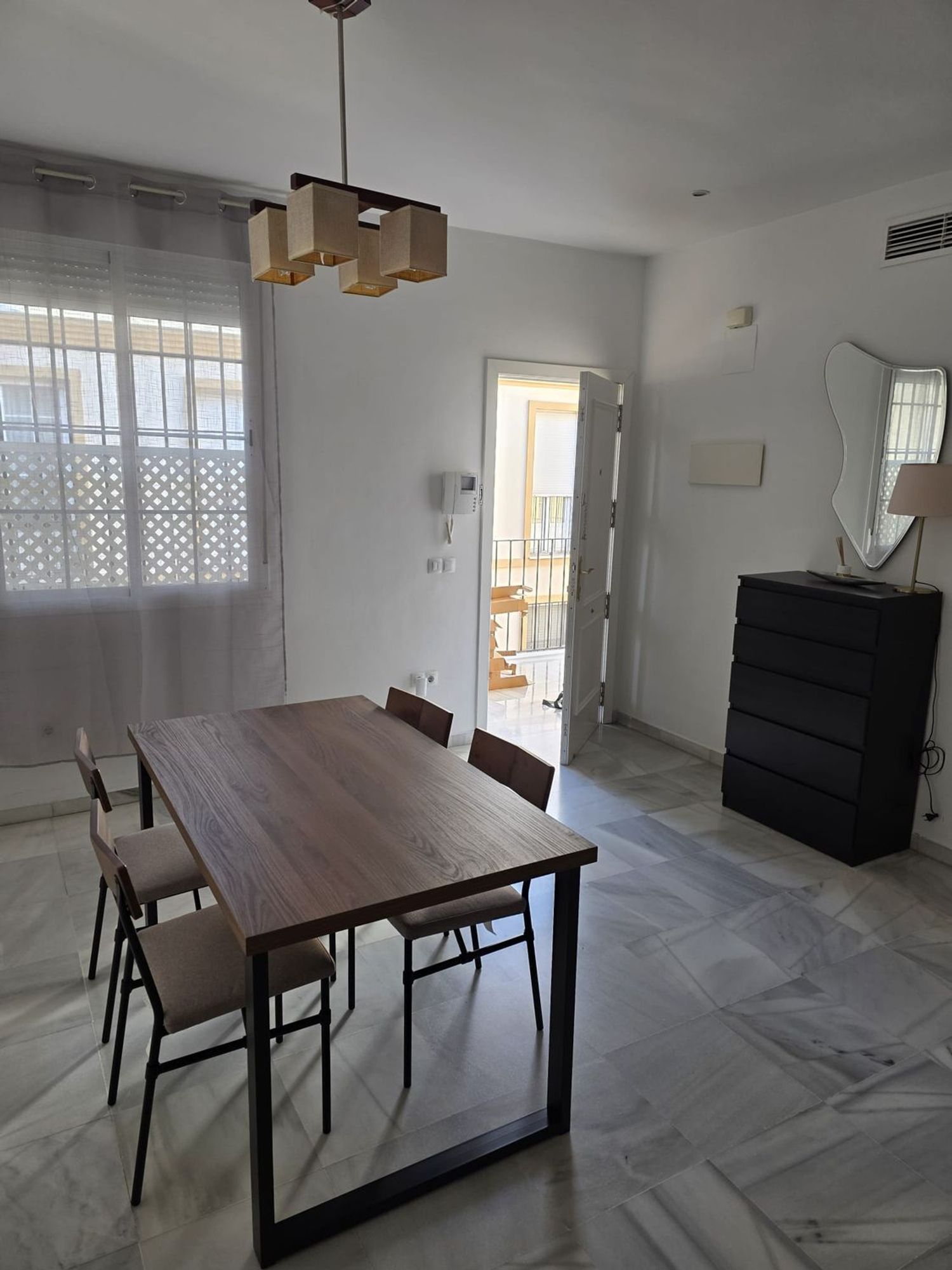 Piso en Calle Relator, 11 - Foto 4