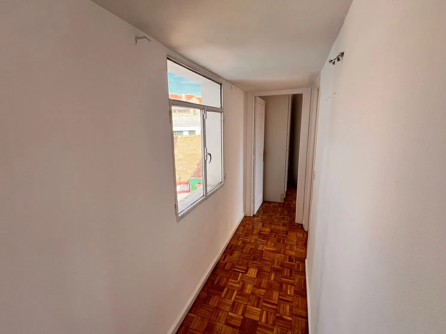 Piso en calle del General Ricardos, 79 - Foto 12