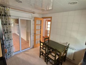 Chalet en  Carrer Josep Vidal 39 - Foto 27
