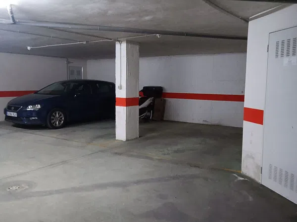 Piso en avenida de Alicante, 34 - Foto 20