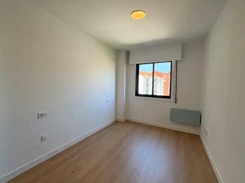 Piso en Pontevedra Capital - Foto 6