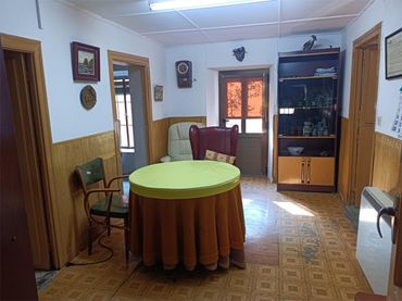 Casa adosada en  Travesia Aldea 14 - Foto 12