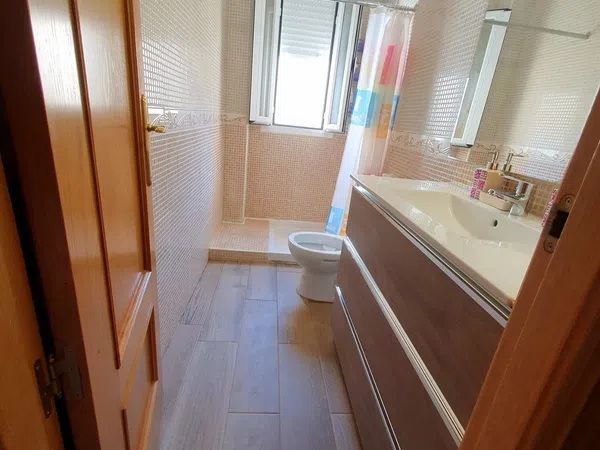 Piso en Calle de las Parras, 30, Iriépal-Taracena-Valdenoches, Iriépal-Taracena-Valdenoches - Foto 14