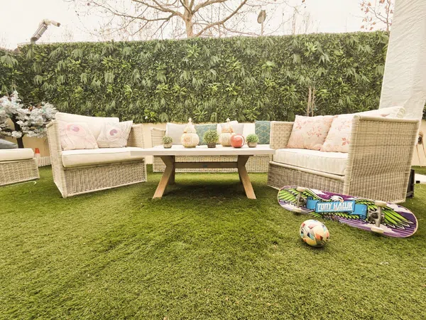 Chalet adosado en calle del Camino Ancho, 2 - Foto 23