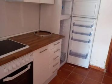 Casa adosada en  Calle Negrillo 15A - Foto 2